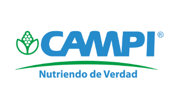 Ver detalles de CAMPI