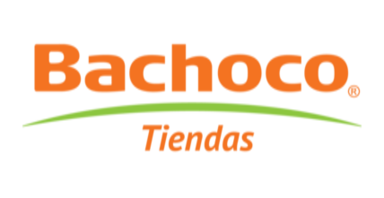 Ver detalles de Bachoco Tiendas